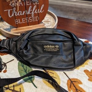 Adidas Fanny Pack